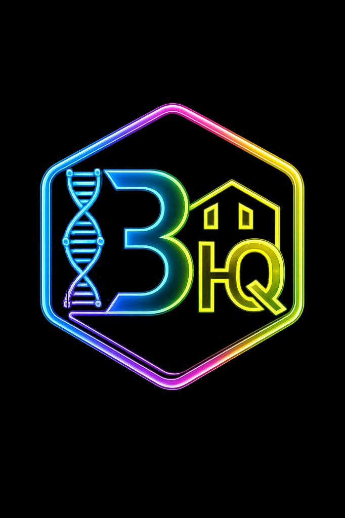 BioasisHQ